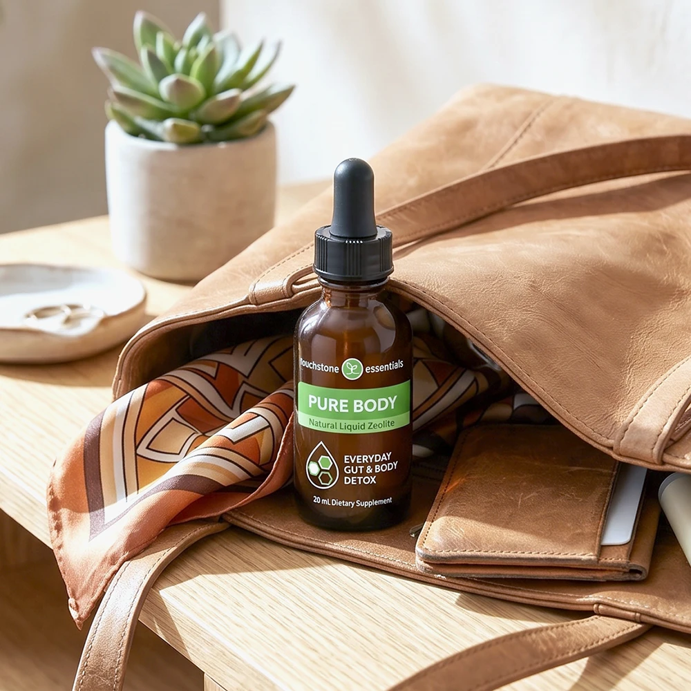Tab undefined